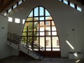 jaszfenyszaru 006